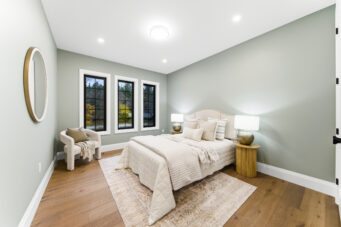 7006 Concession Road 4, Puslinch