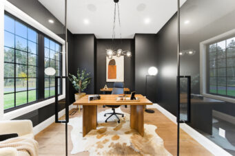 7006 Concession Road 4, Puslinch