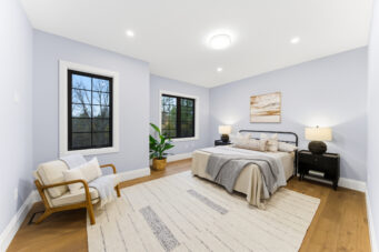 7006 Concession Road 4, Puslinch