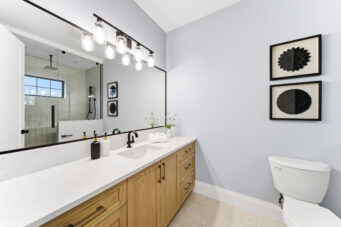 7006 Concession Road 4, Puslinch