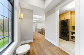 7006 Concession Road 4, Puslinch