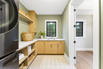 7006 Concession Road 4, Puslinch