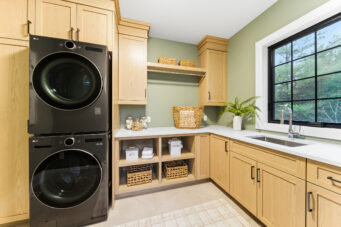 7006 Concession Road 4, Puslinch