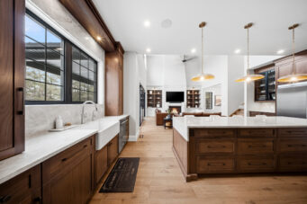 7006 Concession Road 4, Puslinch