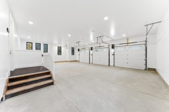 7006 Concession Road 4, Puslinch