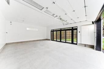 7006 Concession Road 4, Puslinch