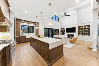 7006 Concession Road 4, Puslinch