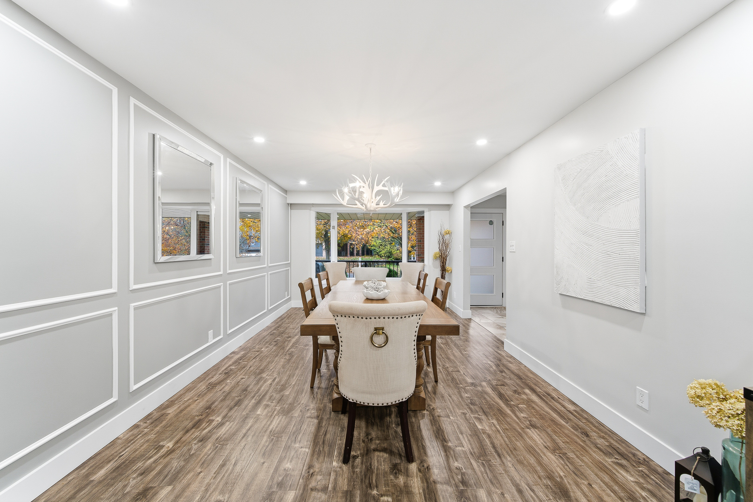 23 Stonegate Drive, Kitchener