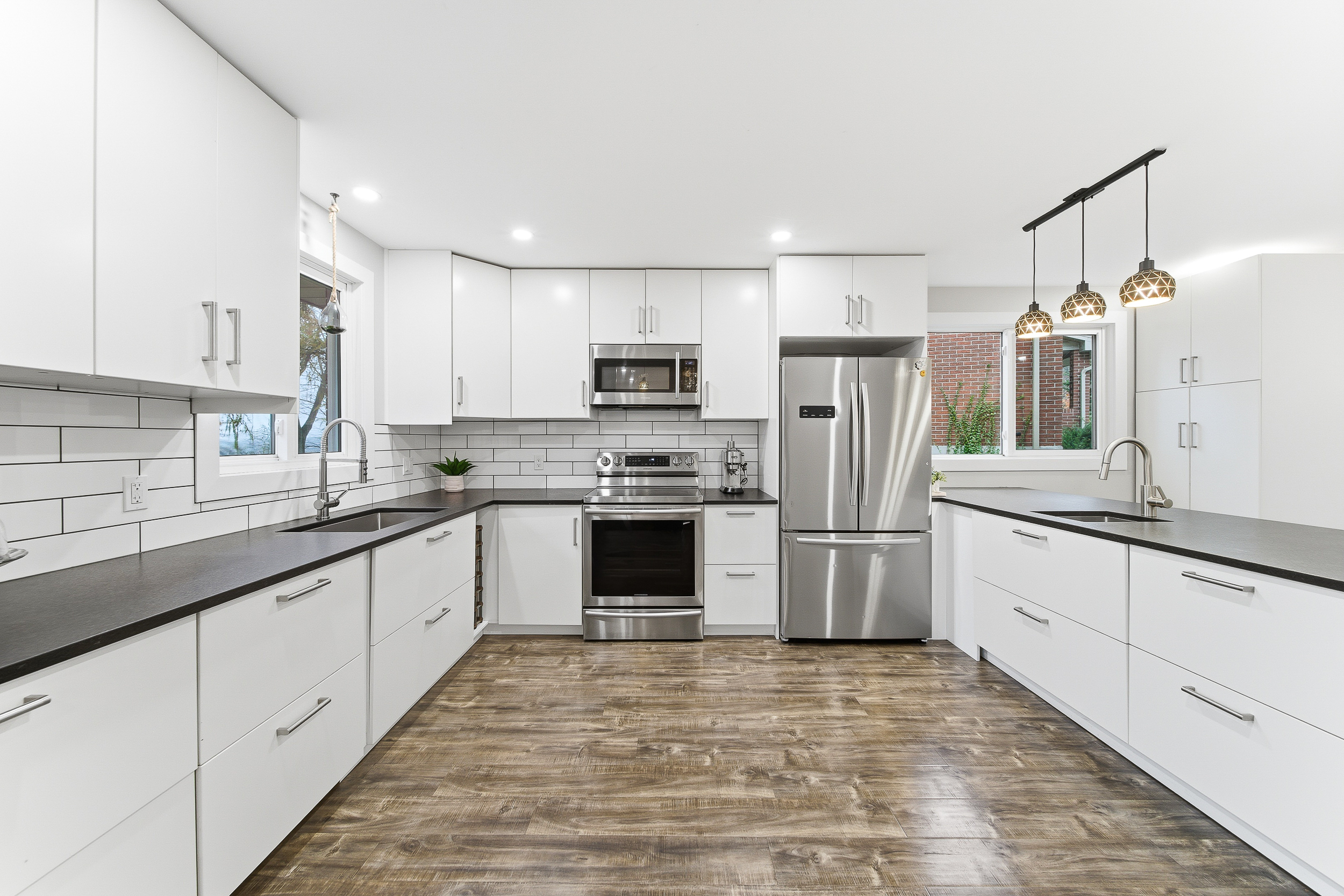 23 Stonegate Drive, Kitchener