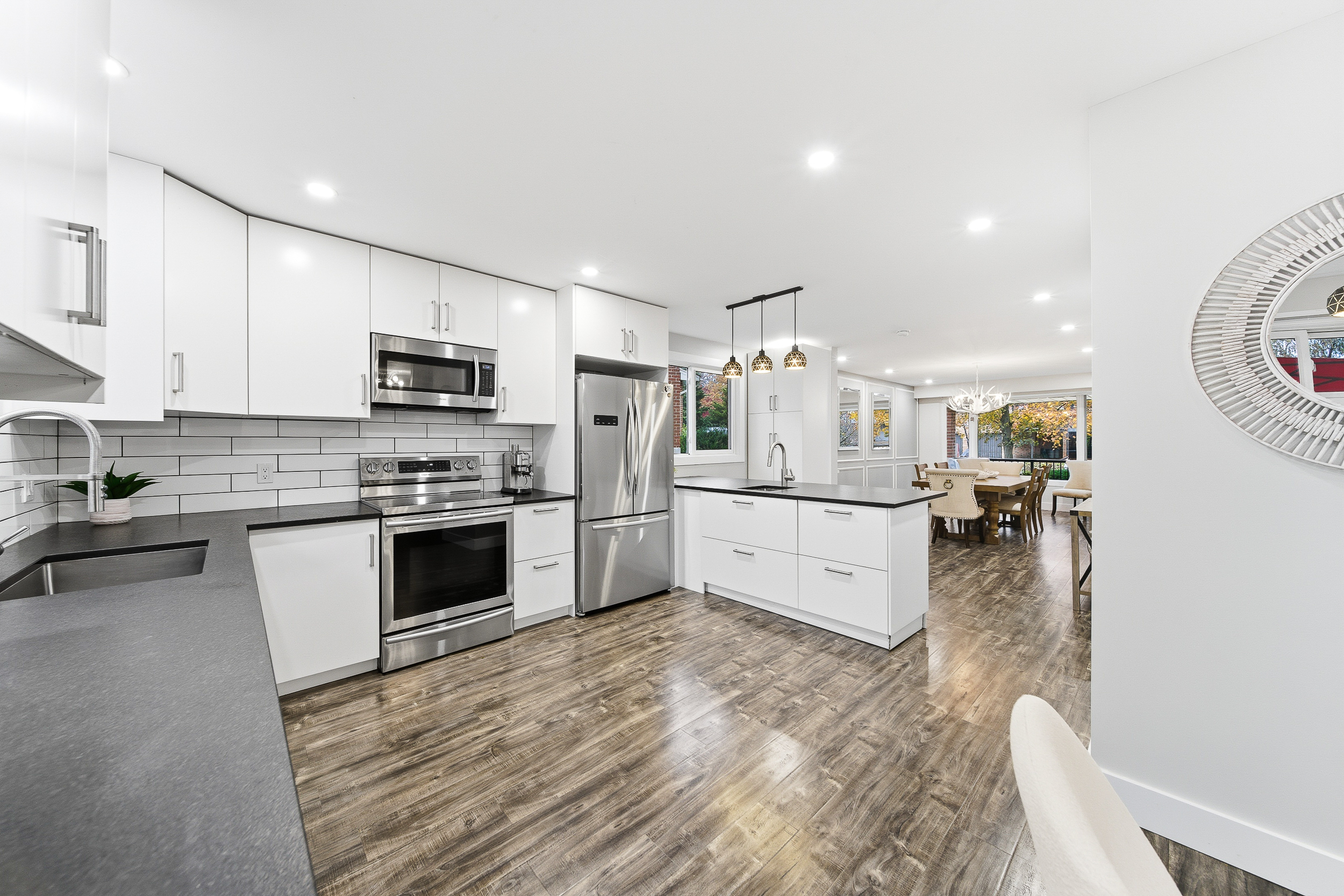 23 Stonegate Drive, Kitchener