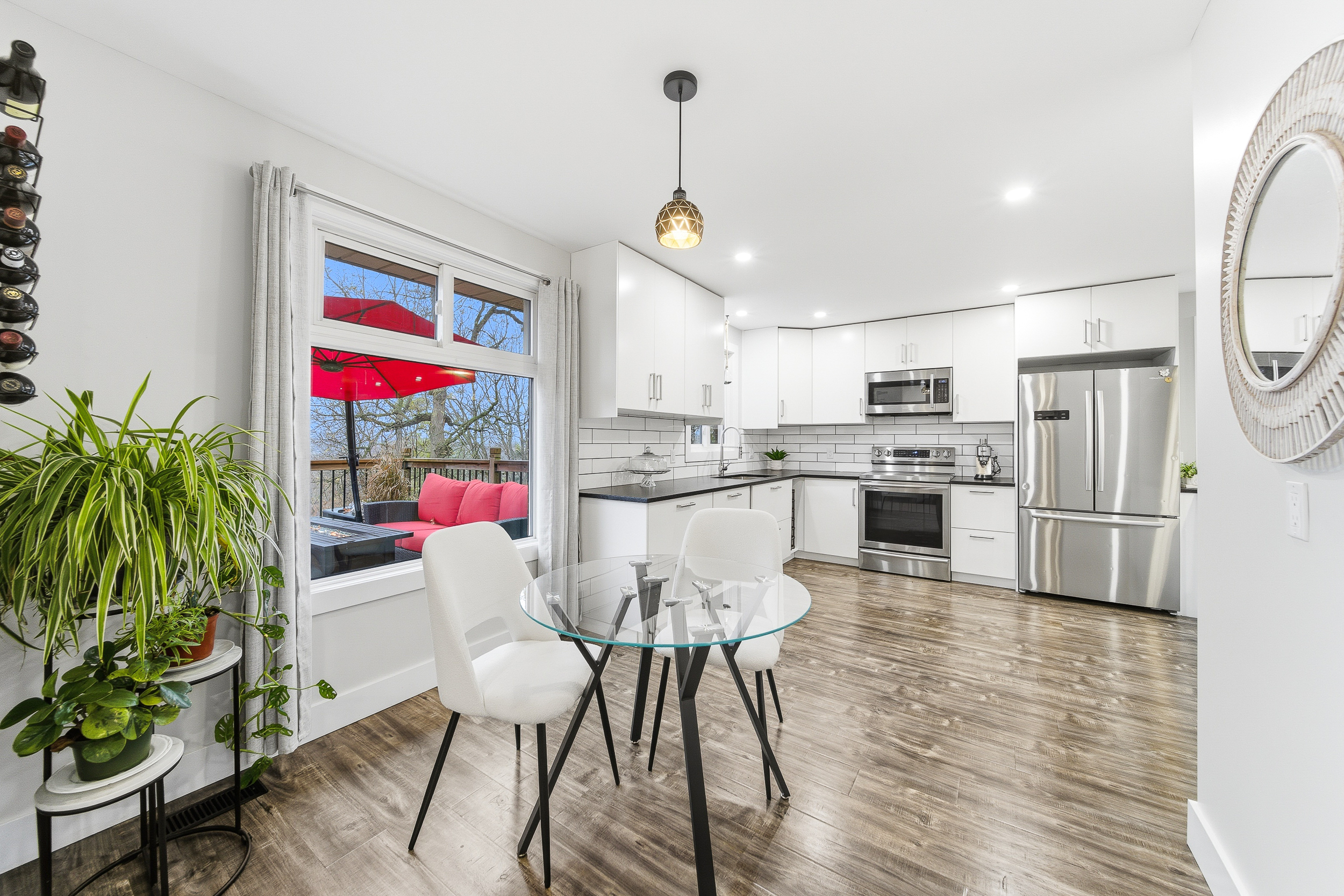 23 Stonegate Drive, Kitchener