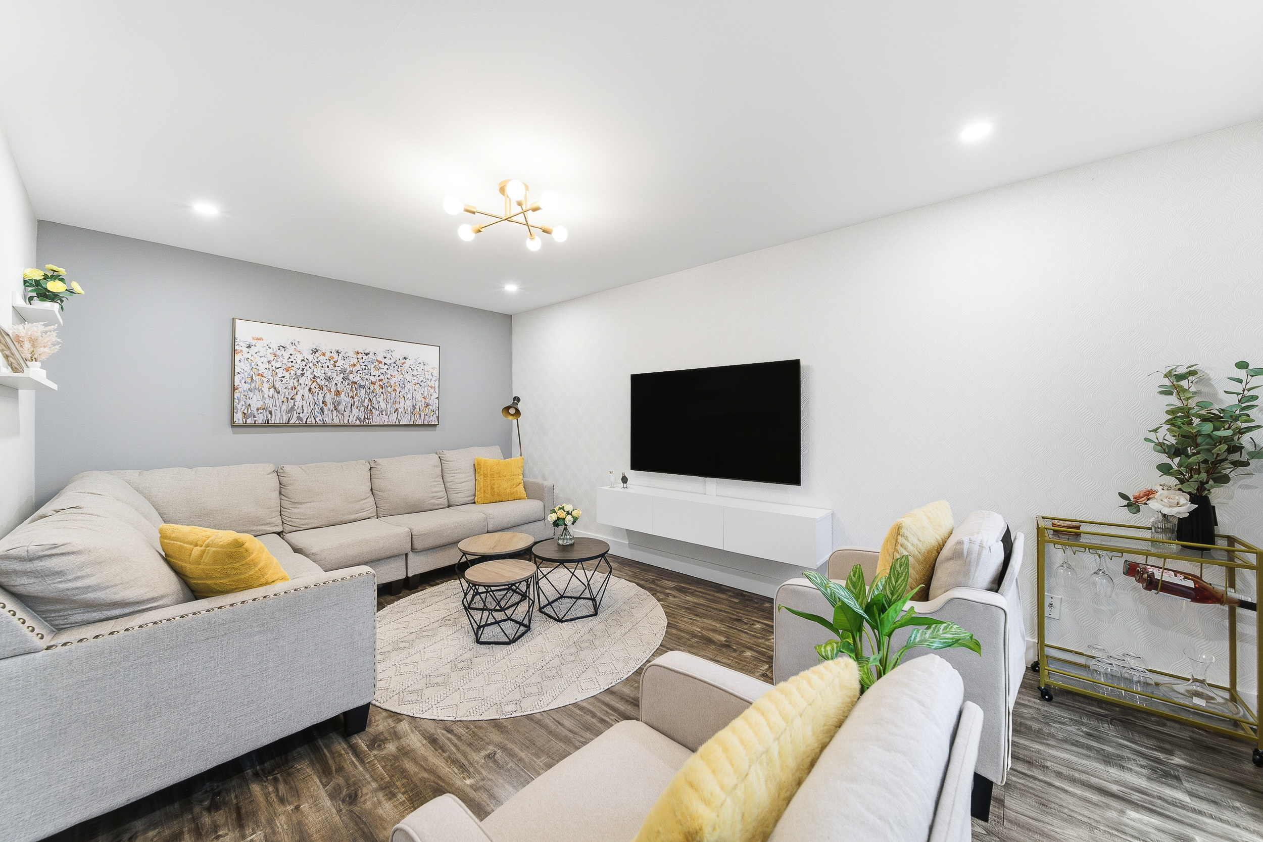 23 Stonegate Drive, Kitchener