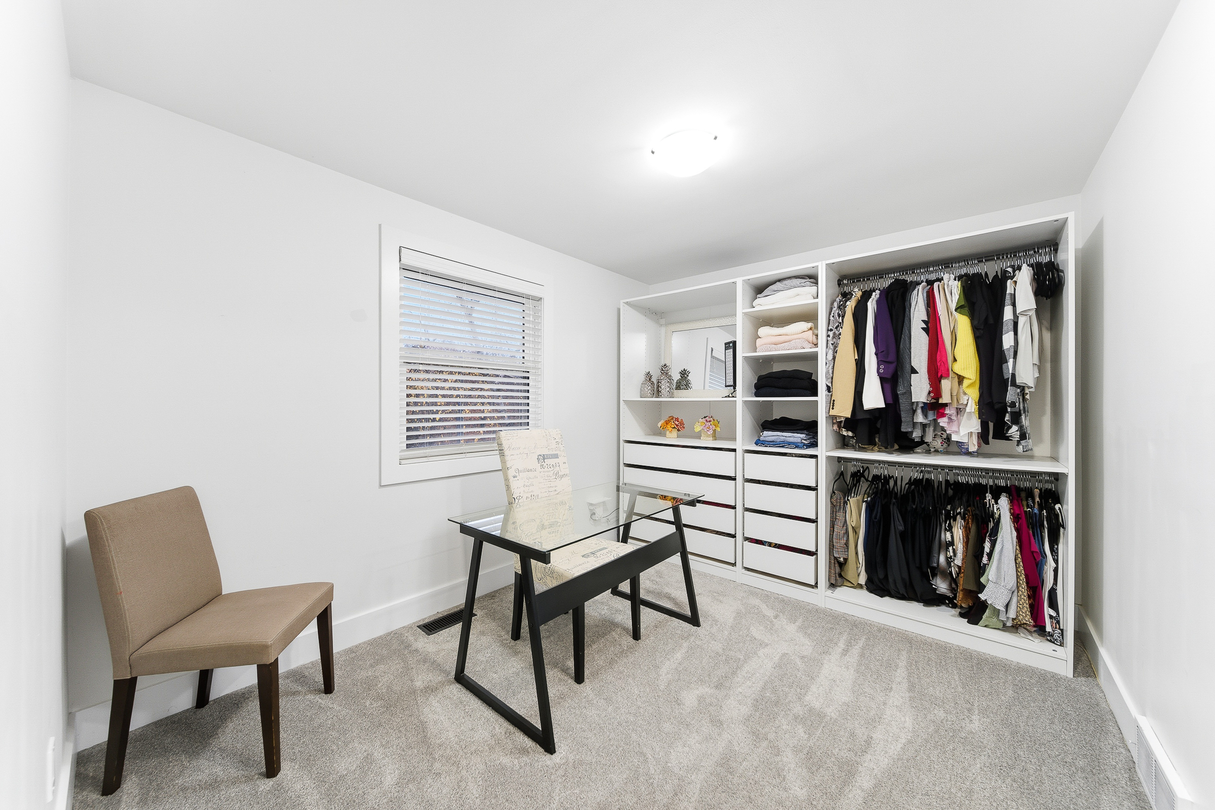 23 Stonegate Drive, Kitchener