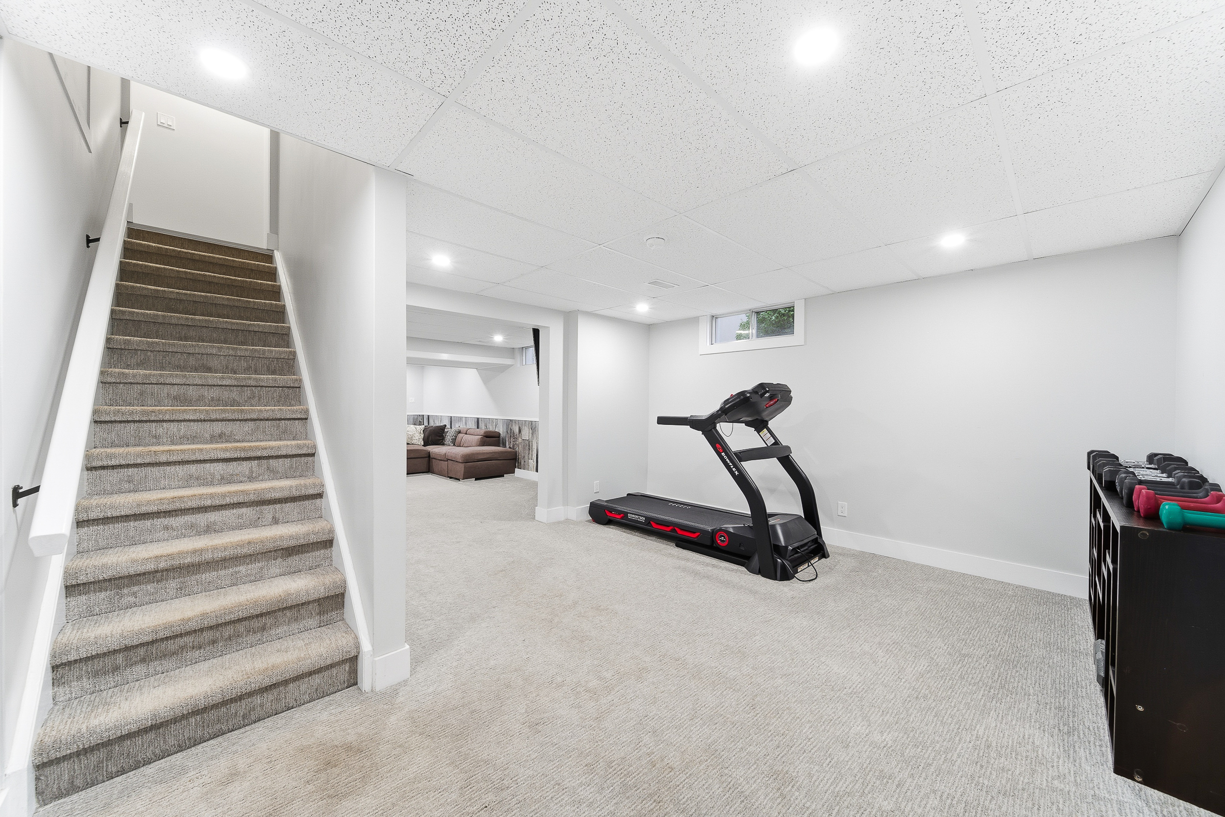 23 Stonegate Drive, Kitchener