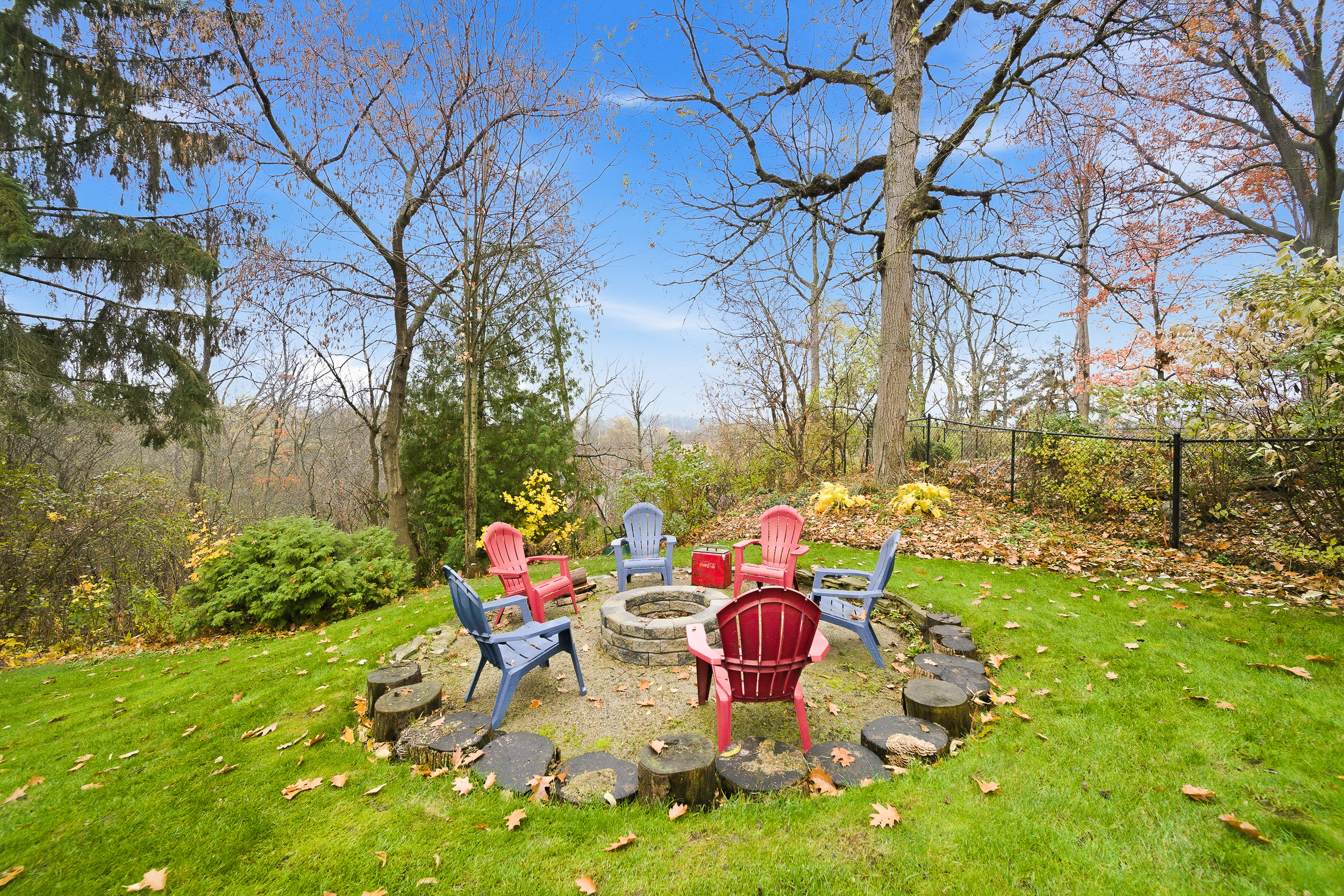 23 Stonegate Drive, Kitchener