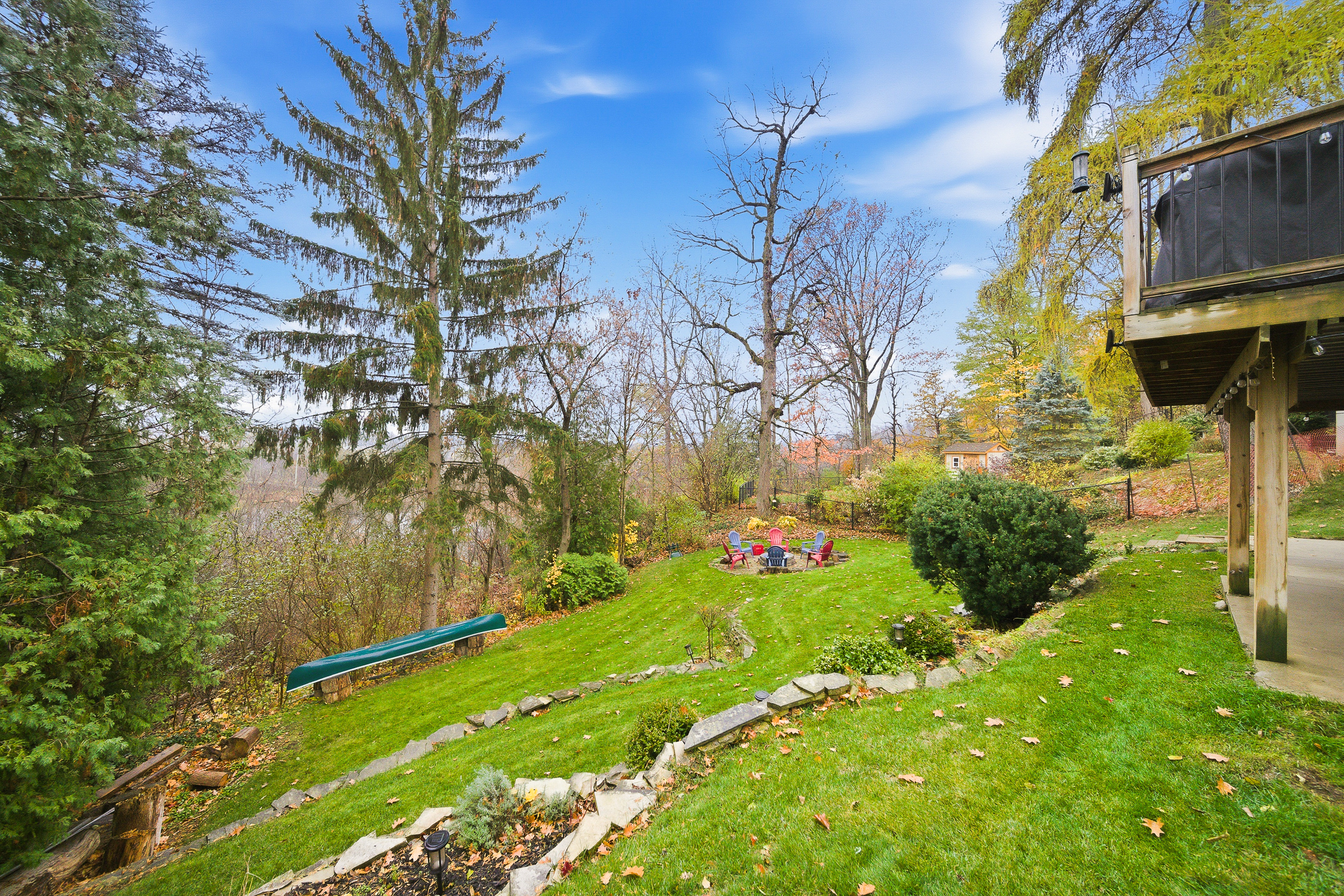 23 Stonegate Drive, Kitchener