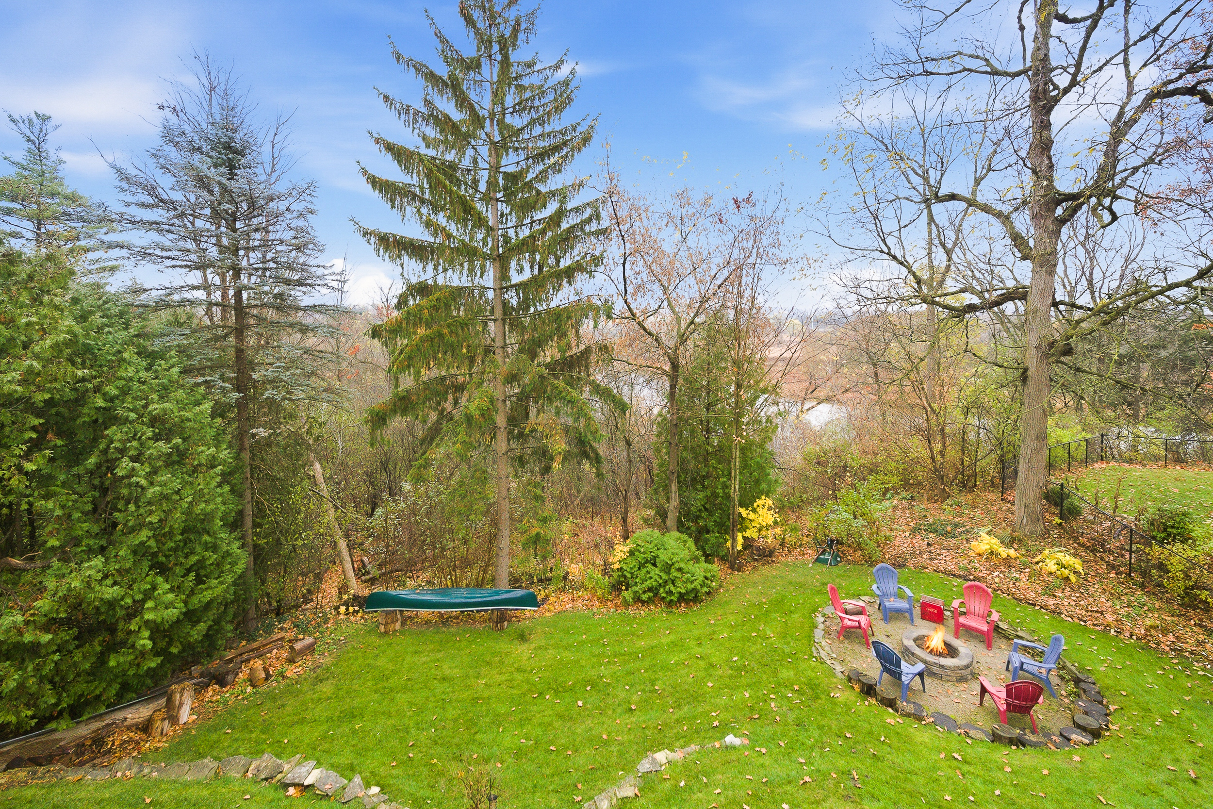 23 Stonegate Drive, Kitchener