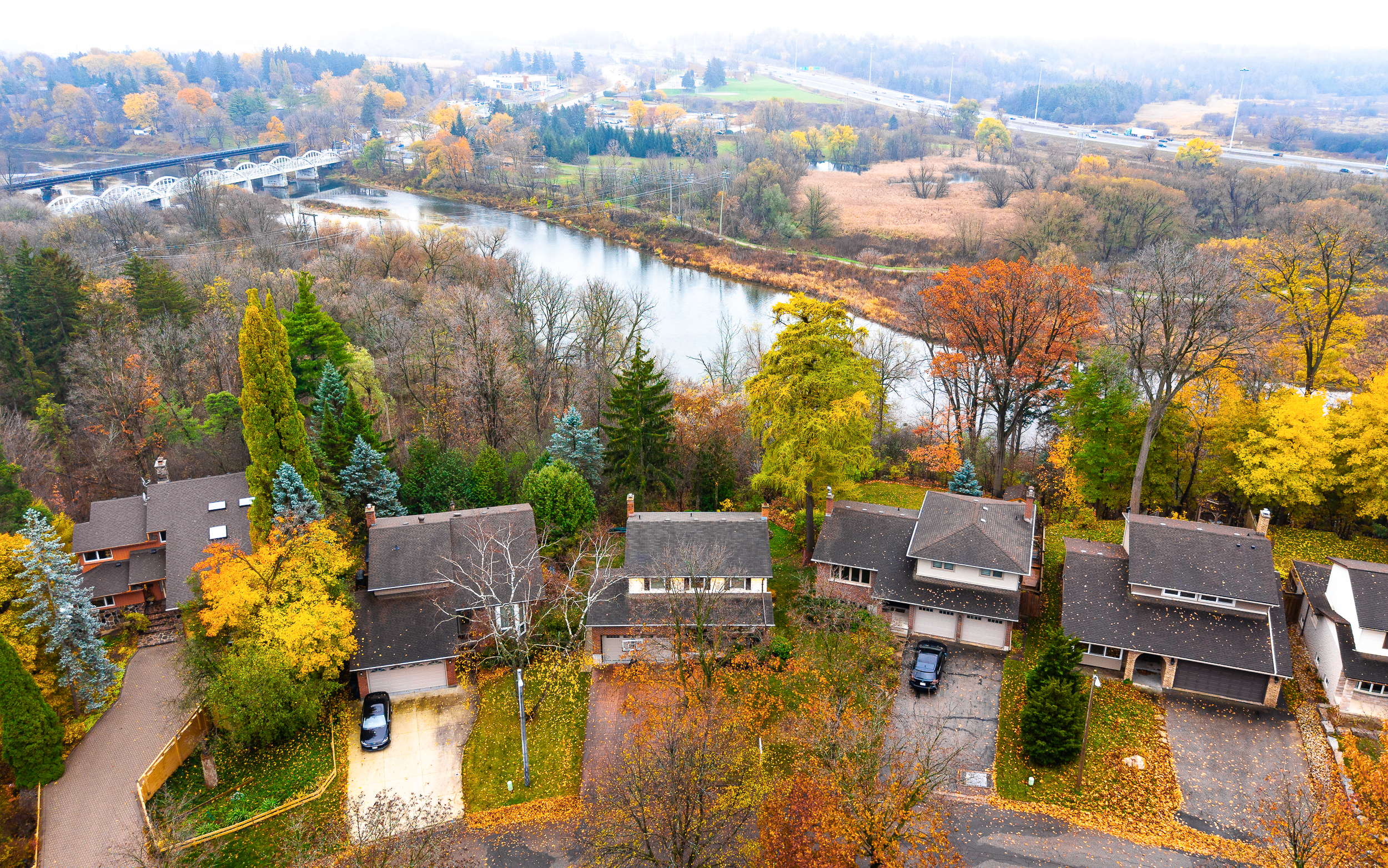 23 Stonegate Drive, Kitchener