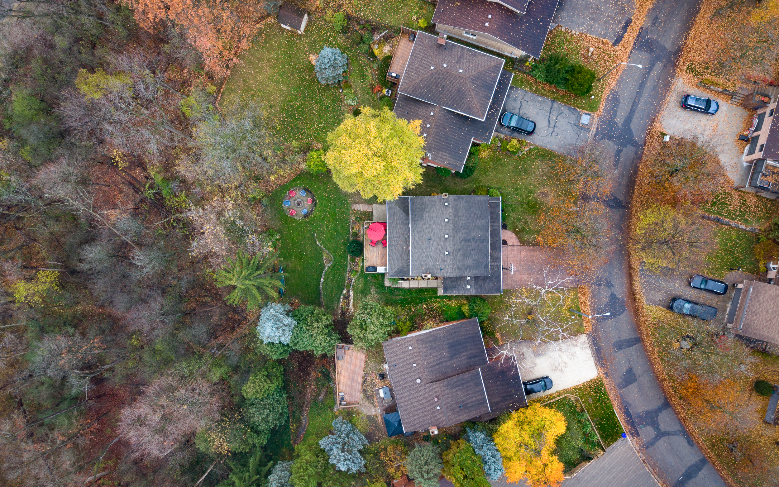 23 Stonegate Drive, Kitchener