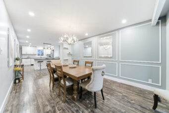 23 Stonegate Drive, Kitchener