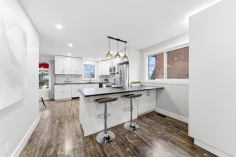 23 Stonegate Drive, Kitchener