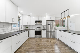 23 Stonegate Drive, Kitchener