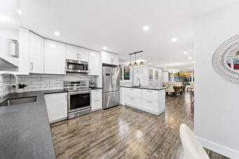 23 Stonegate Drive, Kitchener