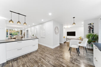 23 Stonegate Drive, Kitchener