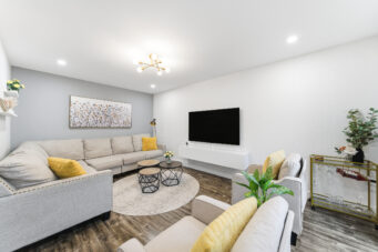 23 Stonegate Drive, Kitchener