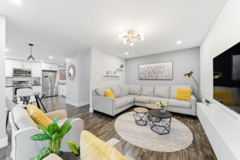 23 Stonegate Drive, Kitchener