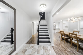 23 Stonegate Drive, Kitchener