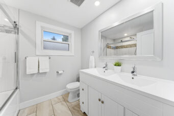 23 Stonegate Drive, Kitchener