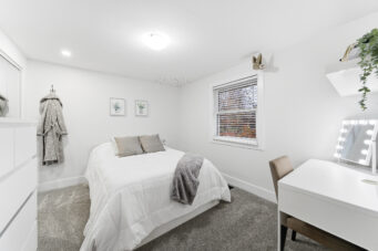 23 Stonegate Drive, Kitchener