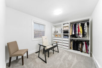 23 Stonegate Drive, Kitchener