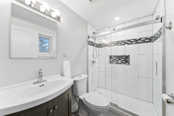 23 Stonegate Drive, Kitchener