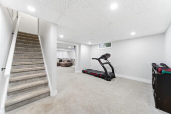 23 Stonegate Drive, Kitchener