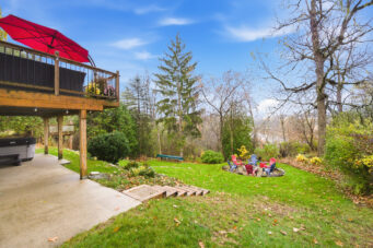 23 Stonegate Drive, Kitchener