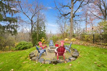 23 Stonegate Drive, Kitchener