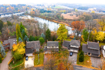 23 Stonegate Drive, Kitchener