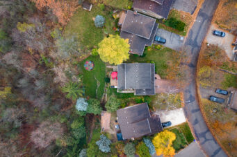 23 Stonegate Drive, Kitchener