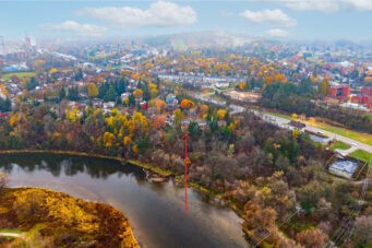 23 Stonegate Drive, Kitchener