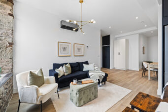 #303-163 Main Street E, Milton