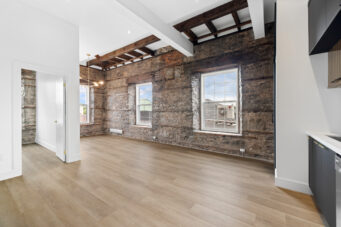 #303-163 Main Street E, Milton