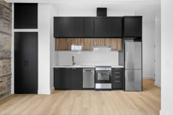 #303-163 Main Street E, Milton