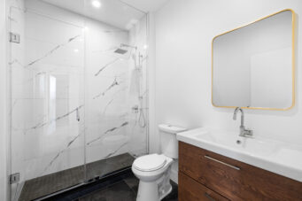 #303-163 Main Street E, Milton