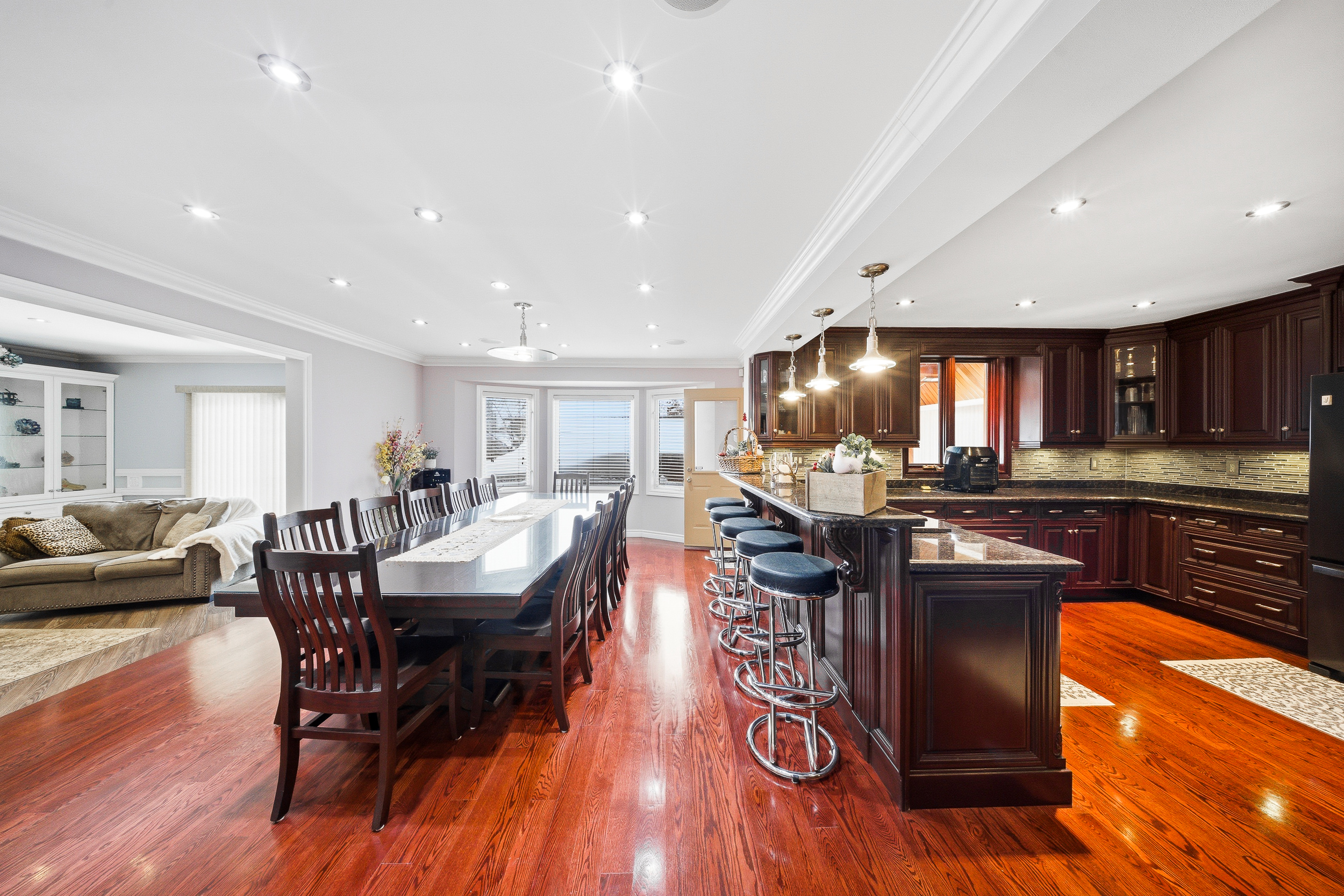 47 Burnt Ember Court, Kitchener