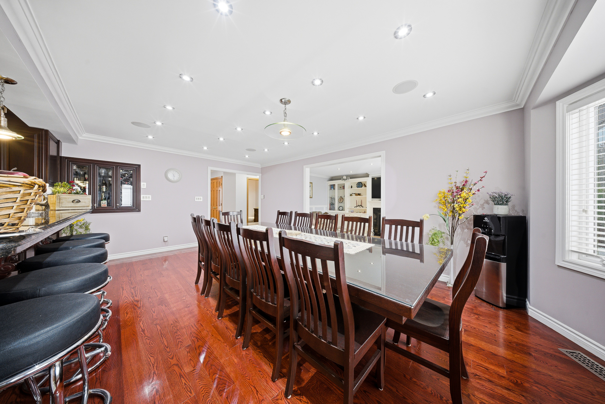 47 Burnt Ember Court, Kitchener