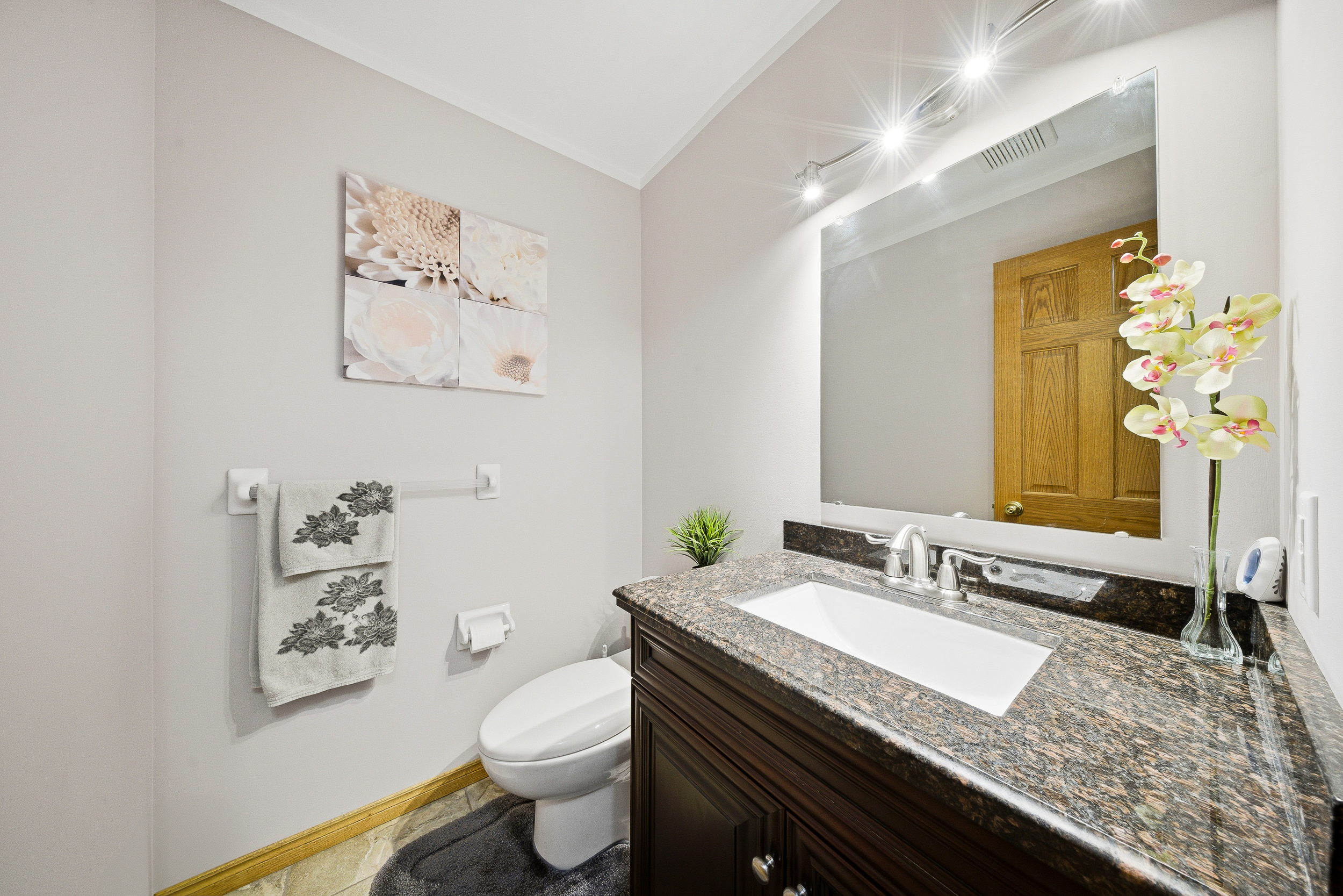 47 Burnt Ember Court, Kitchener