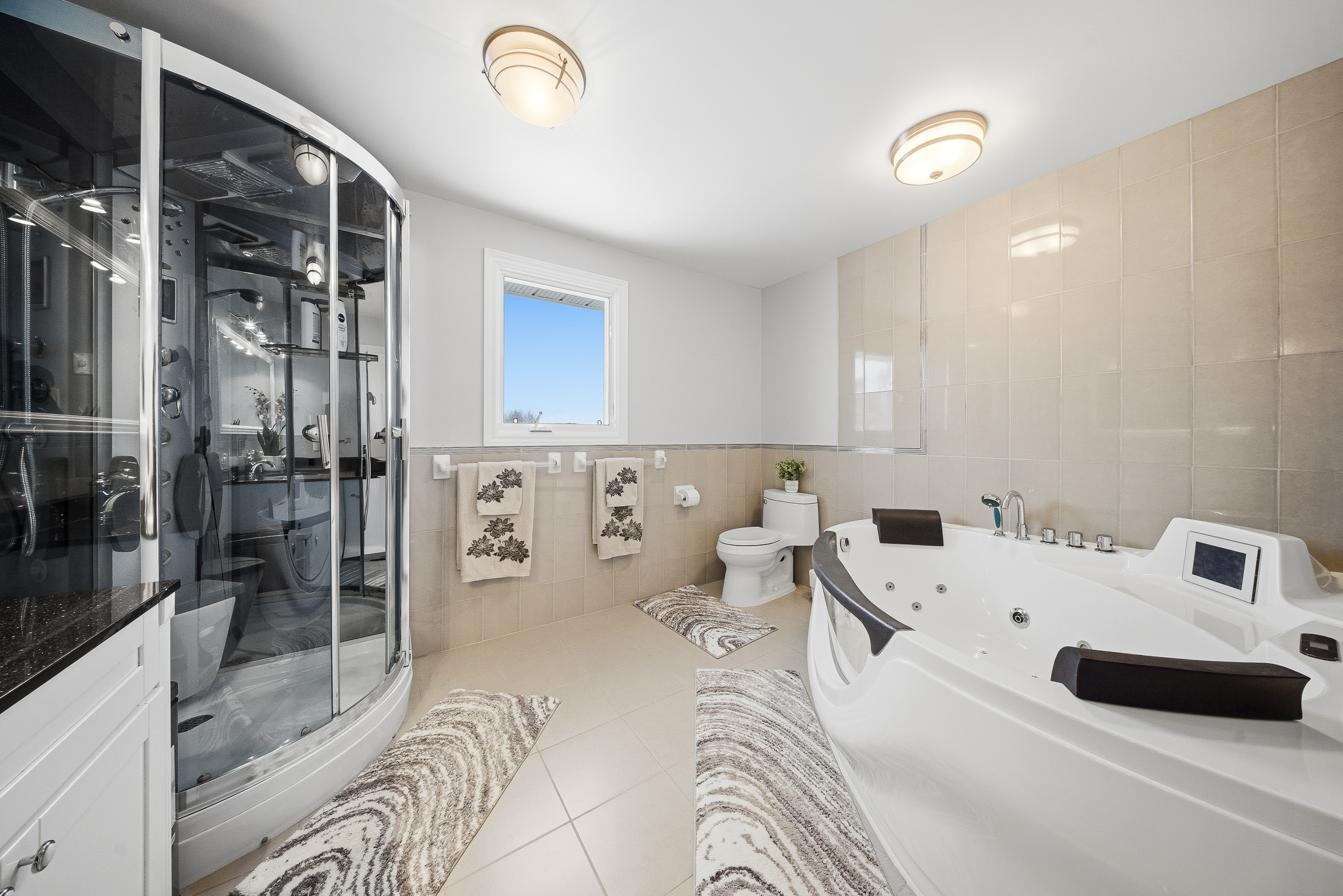 47 Burnt Ember Court, Kitchener