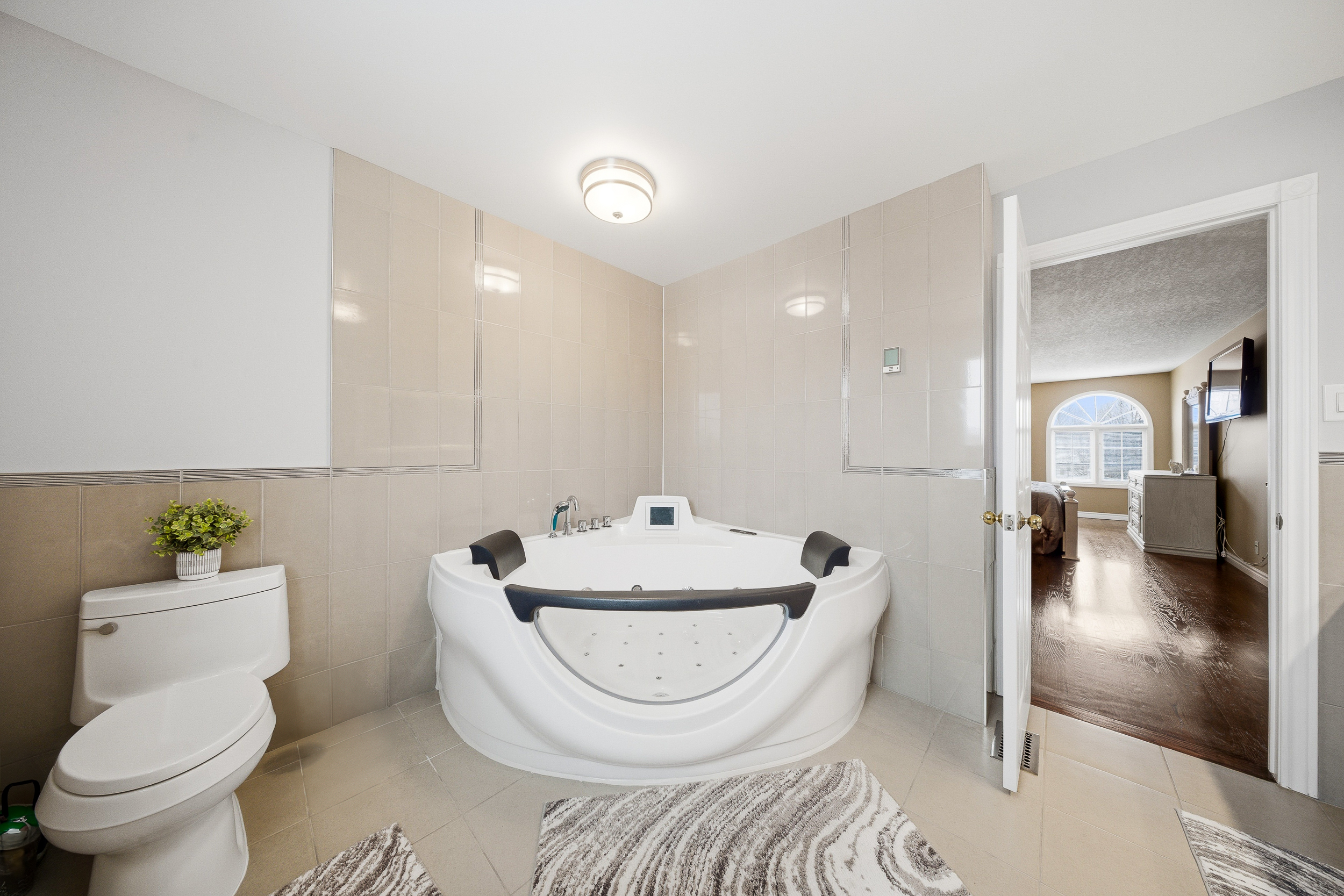 47 Burnt Ember Court, Kitchener